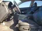 2009 LEXUS IS 250