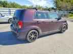 2011 SCION xB