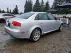 2006 AUDI S4