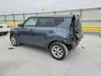 2023 KIA SOUL