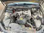 2004 LEXUS GS 300