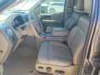 2005 FORD F-150 Lightning