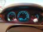 2006 BUICK Lucerne