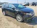 2010 TOYOTA VENZA