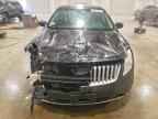 2011 MERCURY Milan