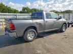 2013 RAM 1500