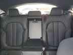 2026 BMW X6
