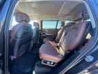 2020 BMW X7