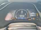 2025 LEXUS RX 350