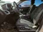 2015 GMC Terrain