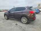 2020 BUICK Envision