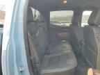 2026 GMC CANYON