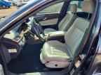 2011 MERCEDES-BENZ E-Class