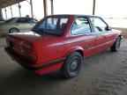 1990 BMW 3 SERIES