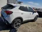 2022 BUICK Encore GX