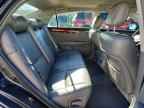 2009 TOYOTA Avalon