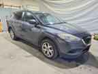 2015 MAZDA CX-9