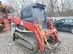 2023 Take Construction Equipment