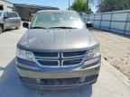 2015 DODGE JOURNEY