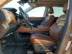 2023 NISSAN PATHFINDER