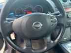 2011 NISSAN ALTIMA