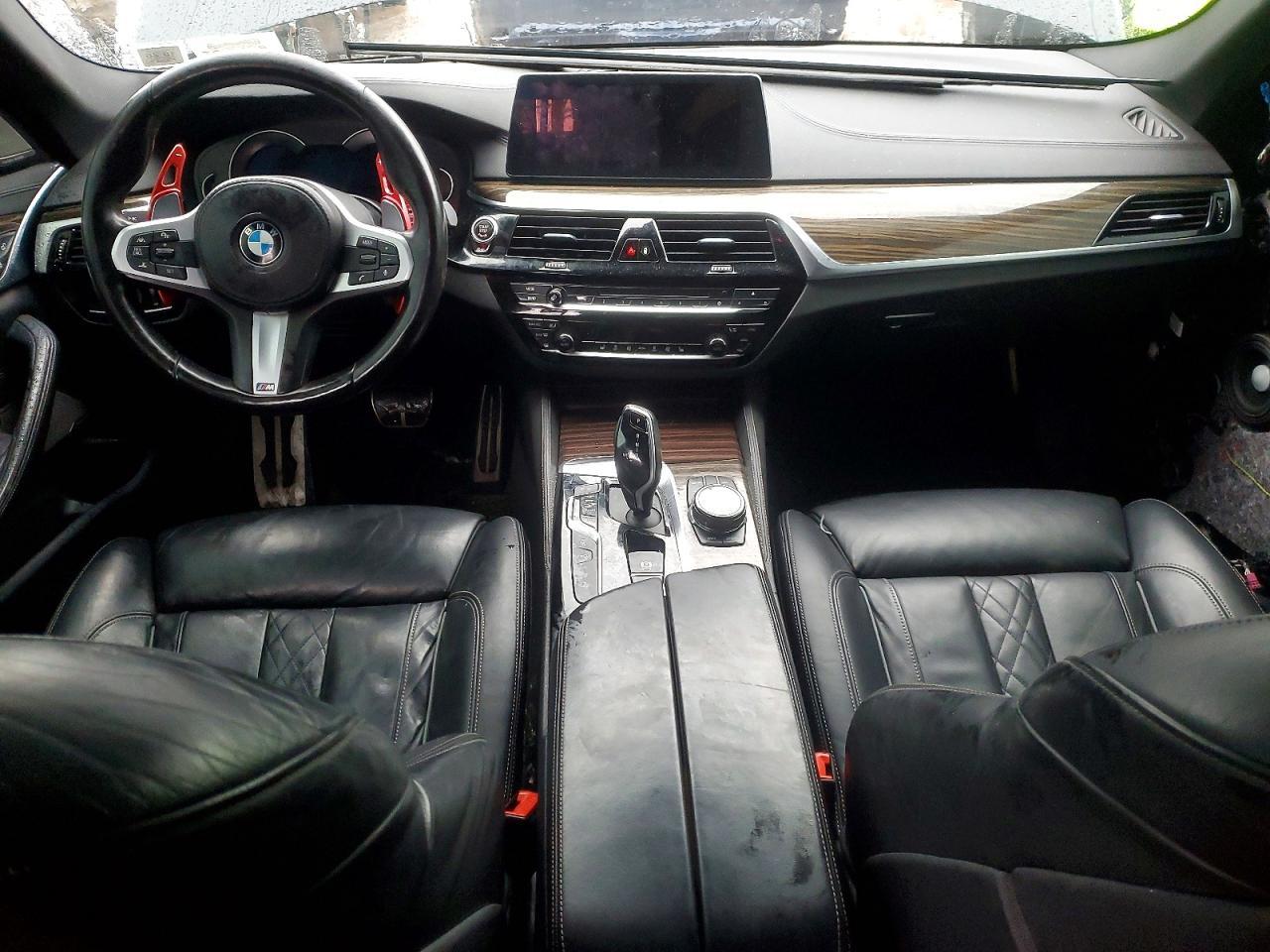 2018 BMW 2 Series