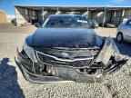 2012 KIA Optima Hybrid