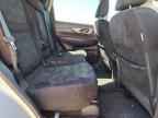 2014 NISSAN ROGUE