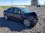 2016 BUICK VERANO