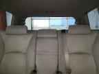 2005 TOYOTA HIGHLANDER