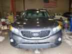 2011 KIA SORENTO