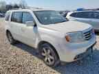 2015 HONDA PILOT