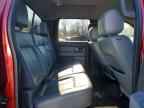 2014 FORD F-150 Lightning
