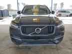 2016 VOLVO XC90