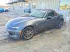2018 MAZDA MX-5 Miata