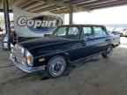 1972 Other 200 Series