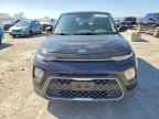 2021 KIA SOUL
