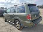 2006 HONDA PILOT