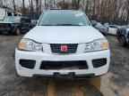 2007 Snowex Vue