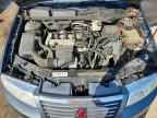 2007 SATURN Ion