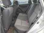 2007 PONTIAC VIBE