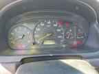 2002 HONDA ACCORD