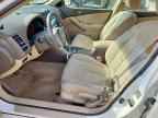 2010 NISSAN ALTIMA