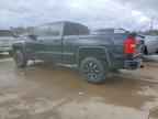2016 GMC Sierra