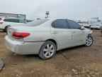 2006 LEXUS ES 330