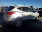 2011 HYUNDAI TUCSON