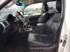2017 LEXUS GX 460