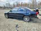 2005 HONDA CIVIC