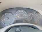 2007 CHEVROLET Trailblazer