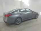 2026 NISSAN ALTIMA